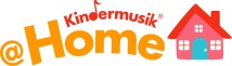 KI_at_Home_Logo
